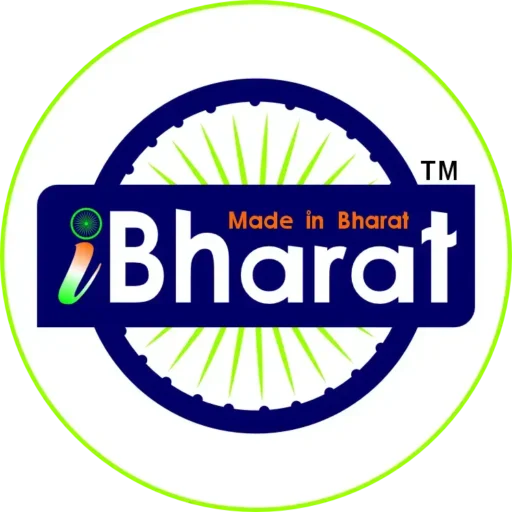 Digital iBharat