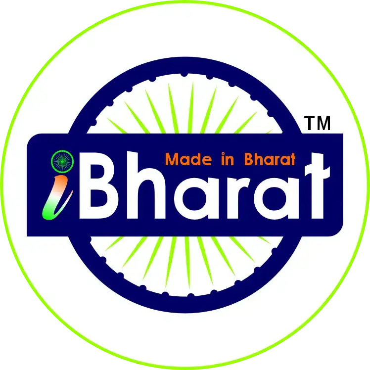 Digital iBharat